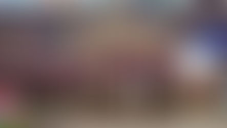 Naadam Festival 2026: Ultimate Mongolia Travel Guide