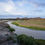 Thumbnail: Gobi desert