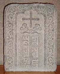 Christianity in the Mongol Empire