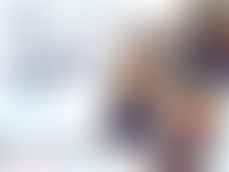 Монголын ашигт малтмал баяжуулагчдын холбооны бүх гишүүдийн хурал болон 25 жилийн ойн баяр