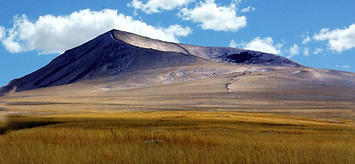 mongolia travel, mongolia tours, mongolia tourism, visit mongolia, mongolia holidays, mongolia travel guide, mongolia trip, tours in mongolia