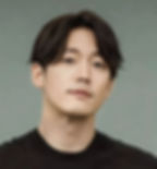 Jang Hyuk