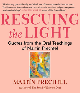 Rescuing The Light.png