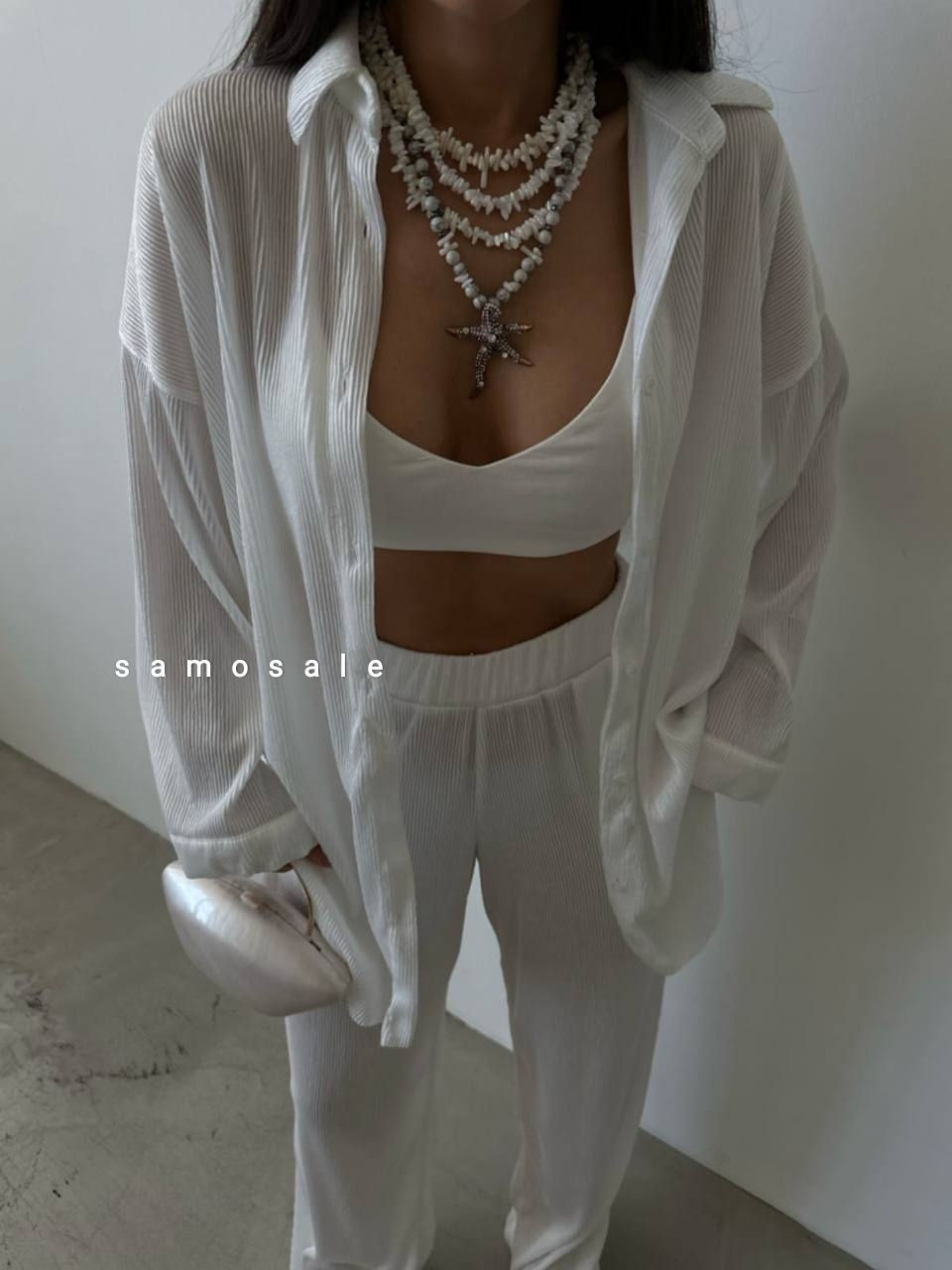 Thumbnail: თეთრი ორეული 