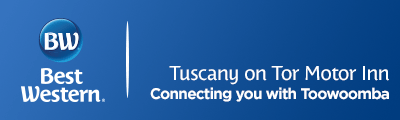 97393_Tuscany-on-Tor-Motor-Inn.gif