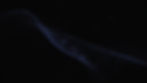 shutterstock_1119378269_Color_Edit_edited_edited_edited_edited.jpg