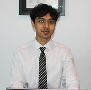IMG_6192_edited.jpg