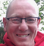 Ed Siddall