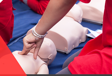 December 2025 First Aid (1).png