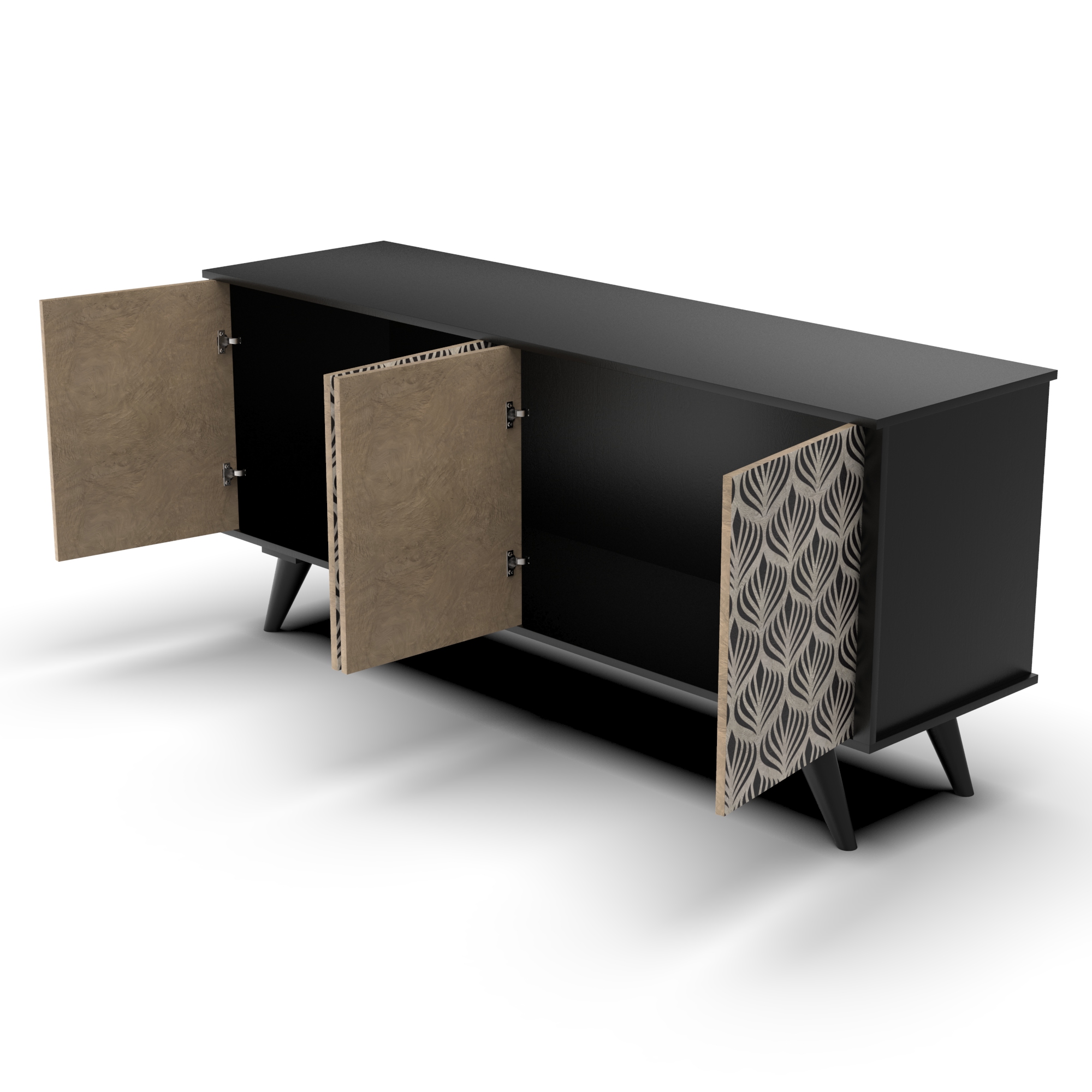 Custom Modern Furniture Annapolis Maryland 1429 Mfg Our Furniture Gallery