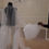 Thumbnail: Morning dressing gown 