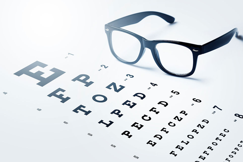 iStock-1400050316_sm.jpg