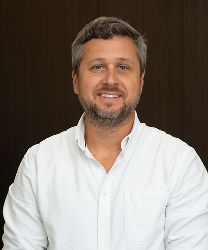 Dr. Jason Minton
