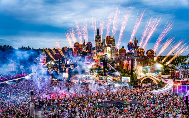 tomorrowland-foto-principal-2023.jpg