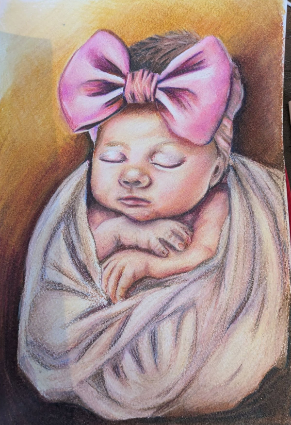 baby drawing_edited.jpg