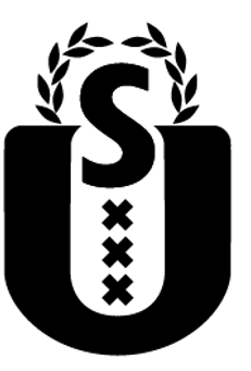 Logo_US_DEF_without_text_background_lowRES-01-01.png