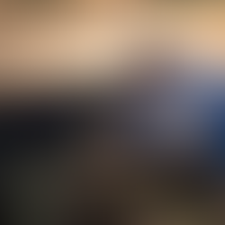 Pourquoi acheter son huile d'olive auprès d'une marque engagée