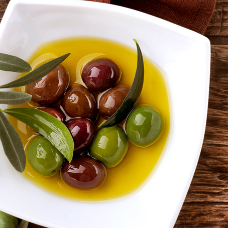 Monovariétale ou assemblage : quelle huile d'olive choisir ?