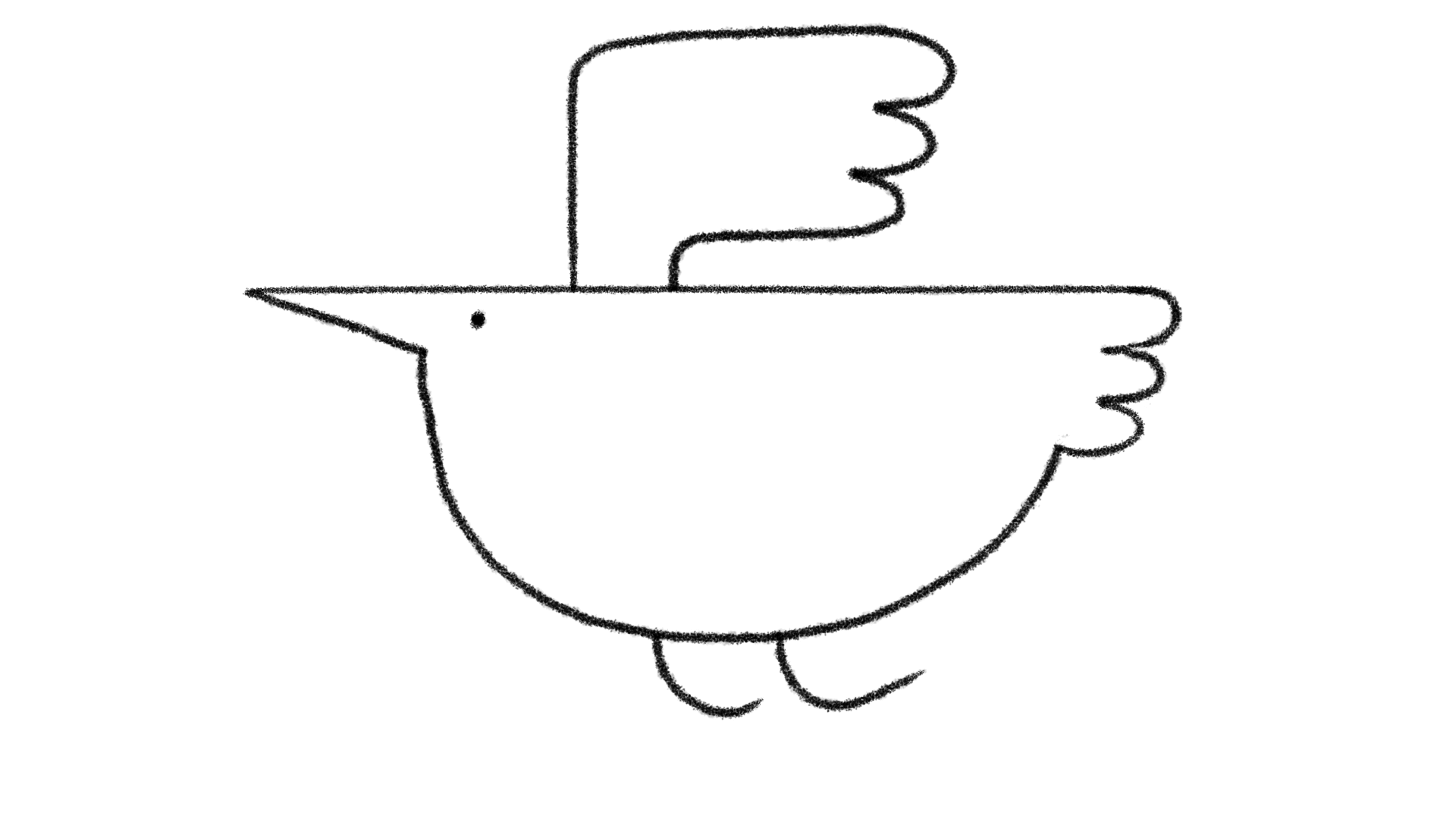 vogel2.gif