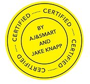 AJ& Smart crtified.png