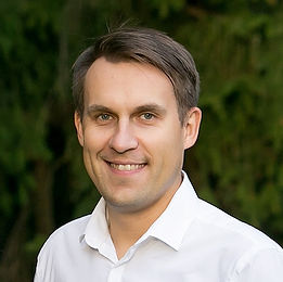 Andres Kostiv copy.jpg