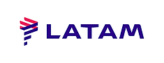 Latam.png