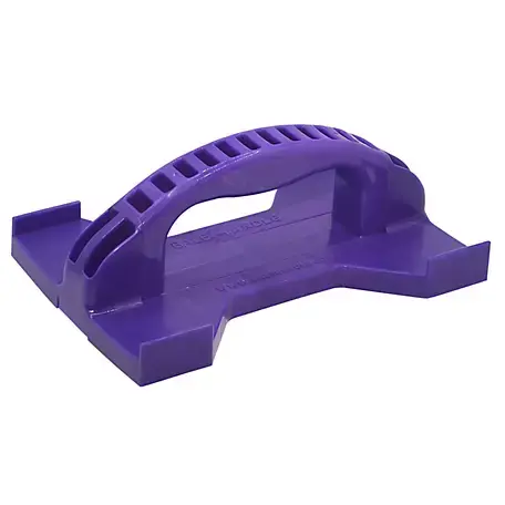 Thumbnail: Reinsman Bale Handle