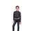 Thumbnail: Chestnut Bay Kids' Performance Rider SkyCool Shirt