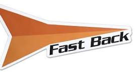 Fastbacklogo