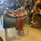 Thumbnail: Used Circle Y Equitation Saddle - 16"