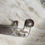 Thumbnail: ** SOLD ** Used August Buermann Spurs