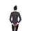 Thumbnail: Chestnut Bay Women's SkyCool Show Shirt