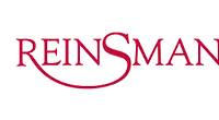 ReinsmanLogo