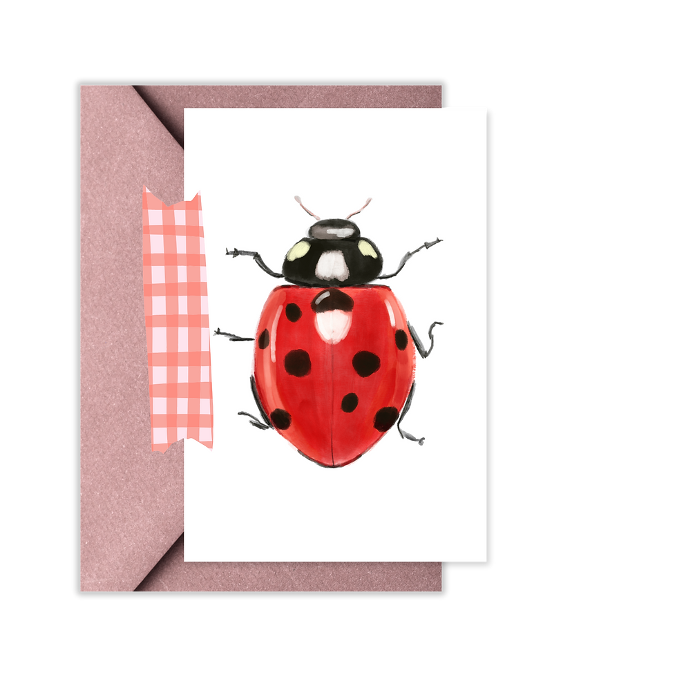 Thumbnail: Print Club Catch Up