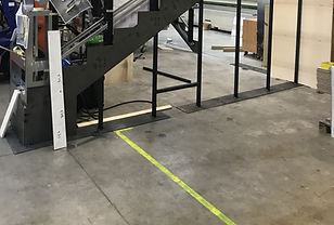 3%2520%2520parapetto%2520grezzo%2520da%2