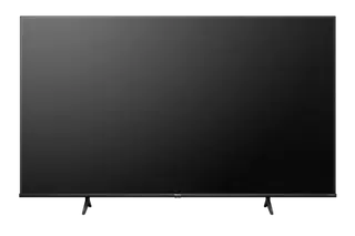 Hisense A6シリーズ 43インチ液晶テレビ ハイセンス 43A6H [43インチ] 価格比較 - 価格.com