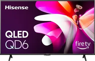 Hisense 43 Hisense 43