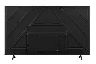 Hisense 43