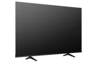 Hisense A6シリーズ 43インチ液晶テレビ Hisense 43