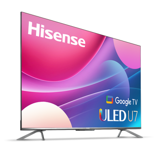 Hisense 55