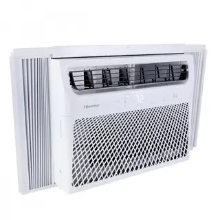 ハイセンス♪ HPAC-22D | ハイセンスジャパン株式会社