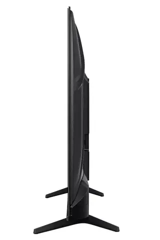 Hisense 43