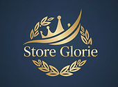 Store Glorie