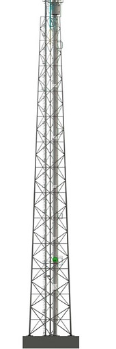 pm-2000.jpg