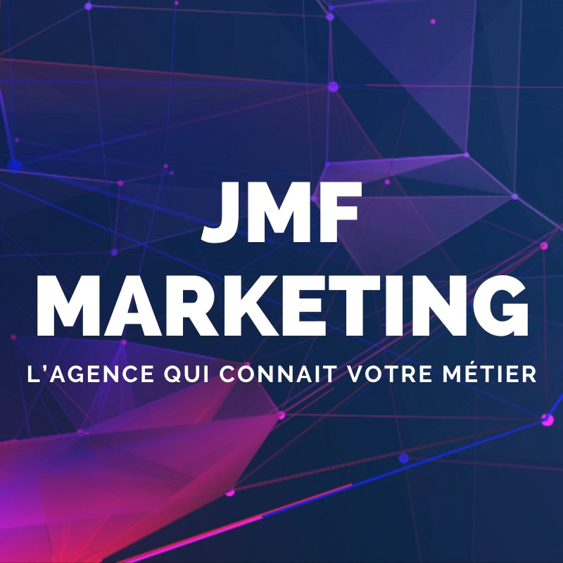 Photo du rédacteur: Jmf Marketing