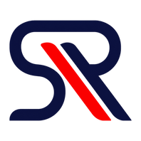 Logo 1 sans fond.png