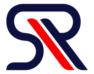 Logo 1 sans fond.png