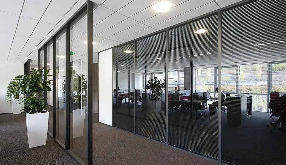 amenagement-local-professionnel-05122019-1425.webp