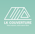 LK Couverture - Logo.png