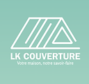 LK Couverture - Logo.png